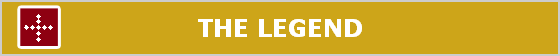 THE LEGEND